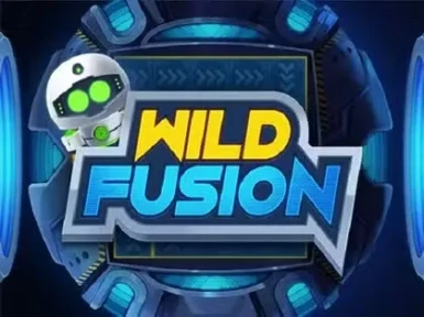 Buran Casino screenshot