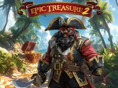Buran Casino screenshot